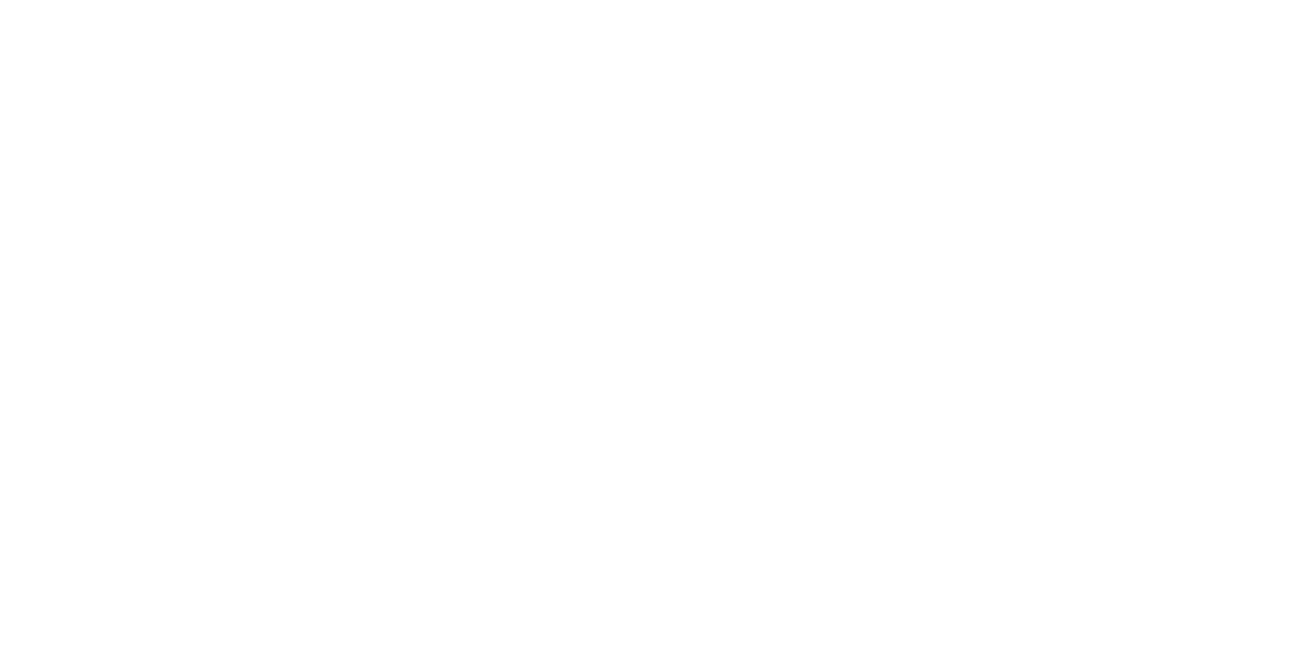 bsi image