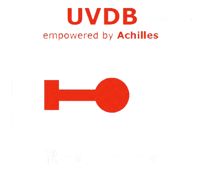 uvdb image