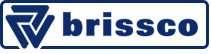 brissco logo