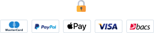 secure payment image