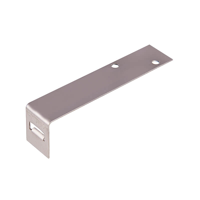 Dry Verge Batten End Clips Image