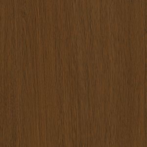 Rich Espresso External Cladding image