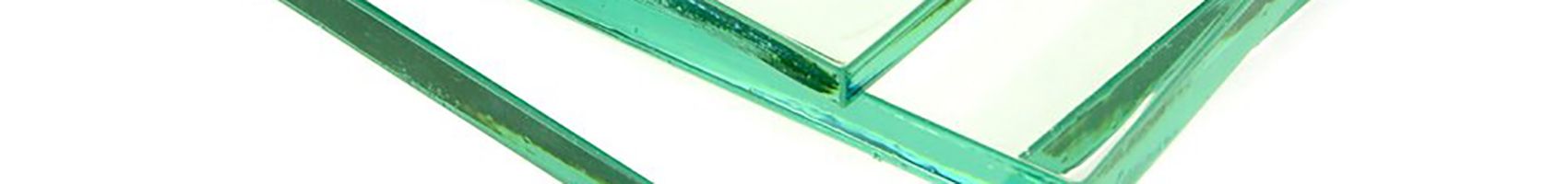 Perspex® Tint 3mm Green 6600 3050mm x 2050mm