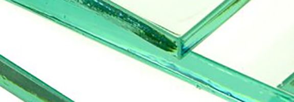 Perspex® Tint 3mm Green 6600 3050mm x 2050mm