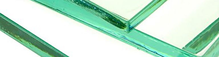 Perspex® Tint 3mm Green 6600 3050mm x 2050mm