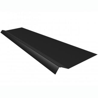 Eaves Felt Support Tray - 1.5m for Efficient Refurbishment