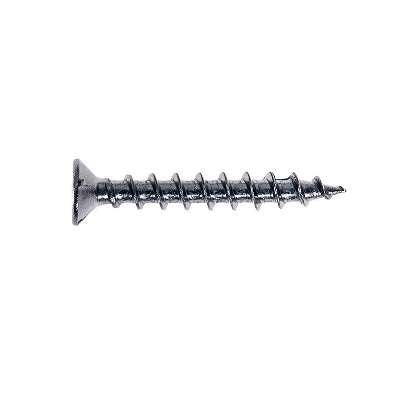 30mm DeckClip Screws – Pack of 500 