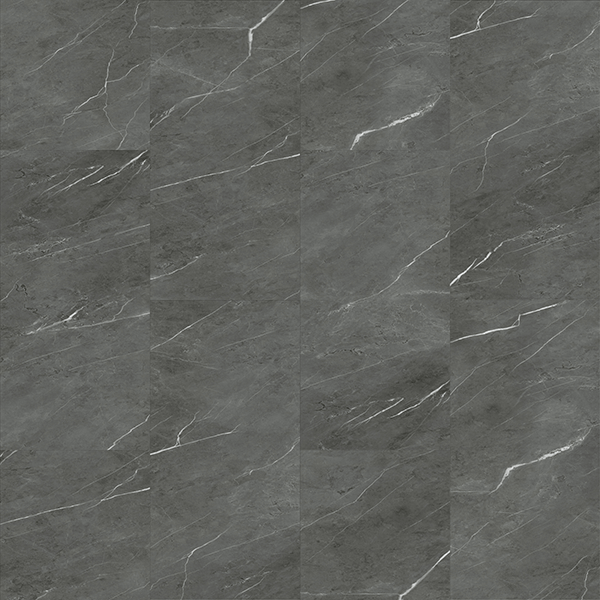 Clever Click Palma Stone Flooring 1.49m² - 305mm x 610mm Pk8