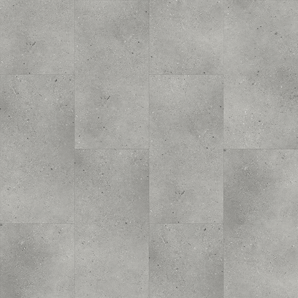 Clever Click Tangier Stone Flooring 1.49m² - 305mm x 610mm Pk8