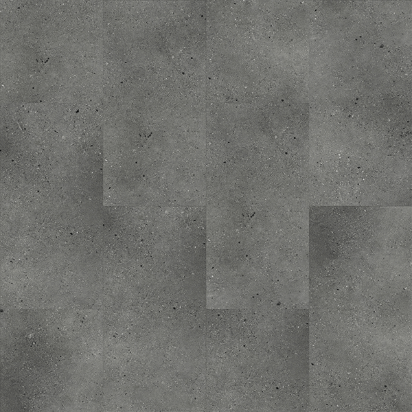 Clever Click Lisbon Stone Flooring 1.49m² - 305mm x 610mm Pk8