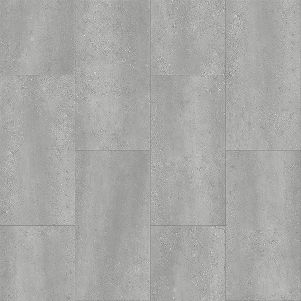 Clever Click Genoa Stone Flooring 1.49m² - 305mm x 610mm Pk8