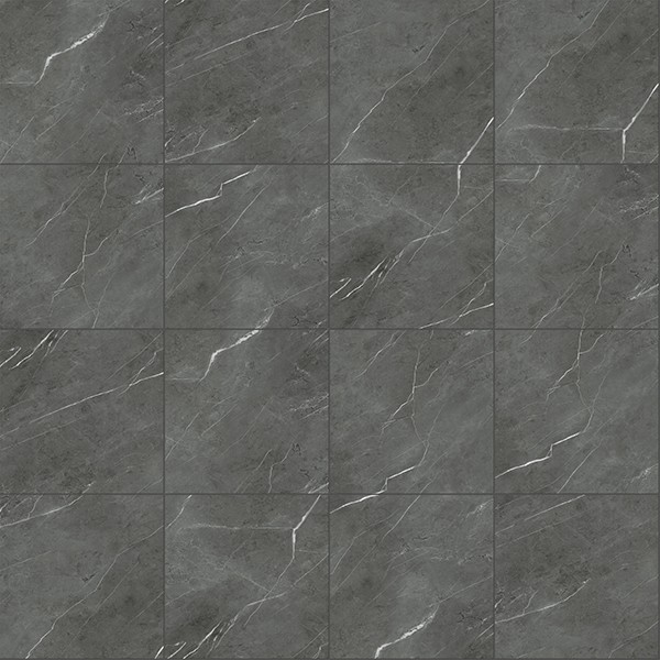 Clever Click Palma Stone XL Flooring 2.51m² - 457mm x 914mm Pk6