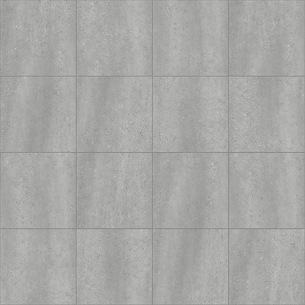 Clever Click Genoa Stone XL Flooring 2.51m² - 457mm x 914mm Pk6