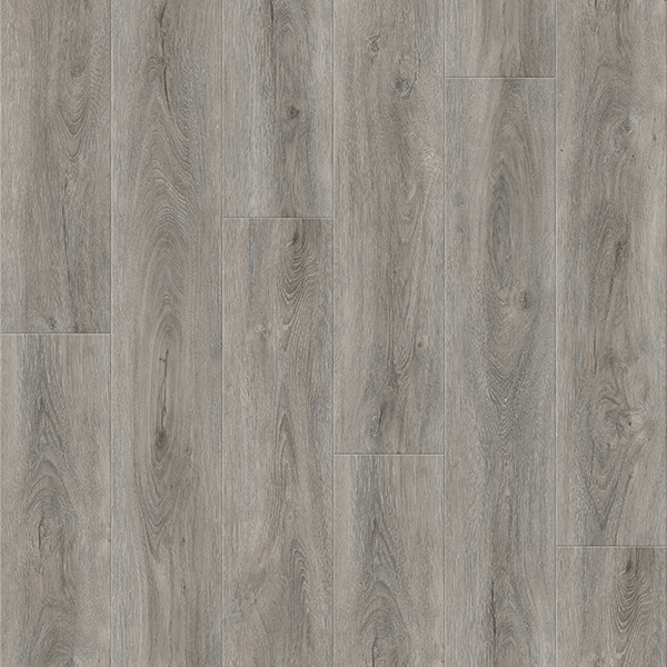 Clever Click Concord Light Oak Flooring 1.75m² - 180mm x 1220mm Pk8