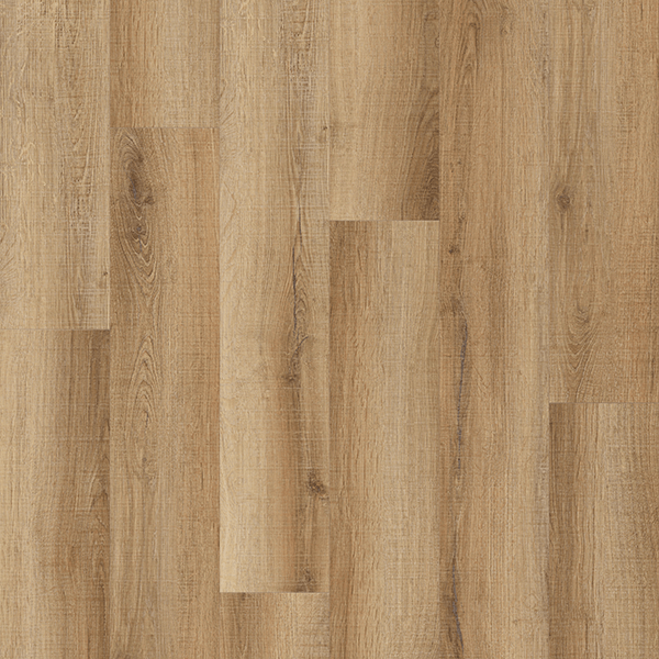 Clever Click Buffalo Maple Plank Flooring 1.76m² - 180mm x 1220mm Pk8