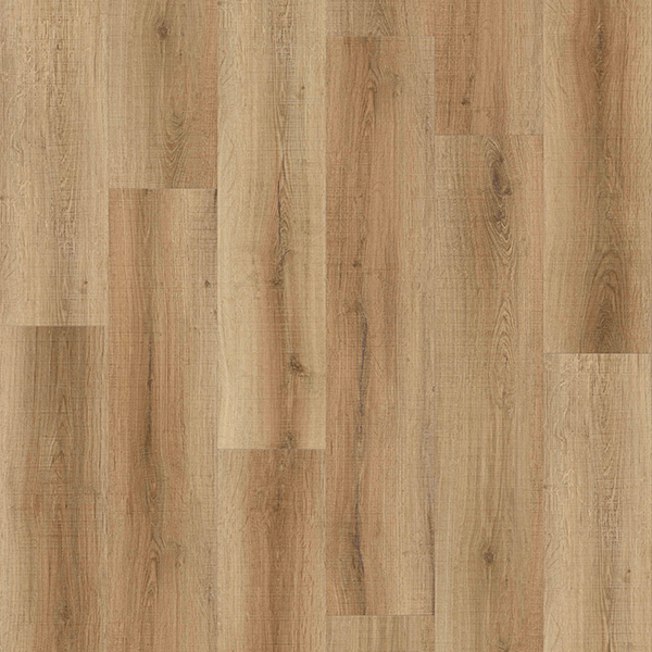 Clever Click Buffalo Maple XL Plank Flooring 2.24m² - 229mm x 1220mm Pk8