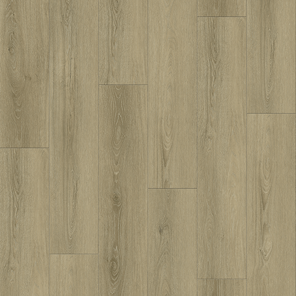 Clever Click Portland Beech XL Flooring 2.24m² - 229mm x 1220mm Pk8