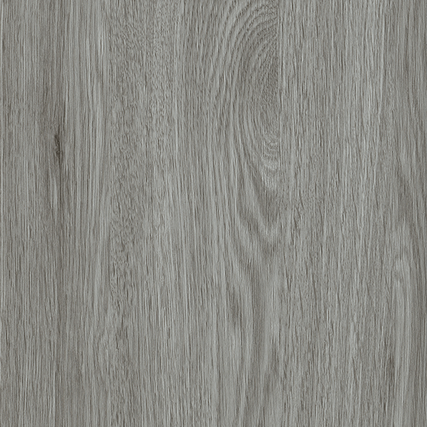 300mm Cumulus Grey Natureclad Double Shiplap 5m