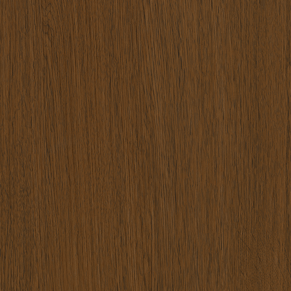 300mm Rich Espresso Natureclad Double Shiplap 5m