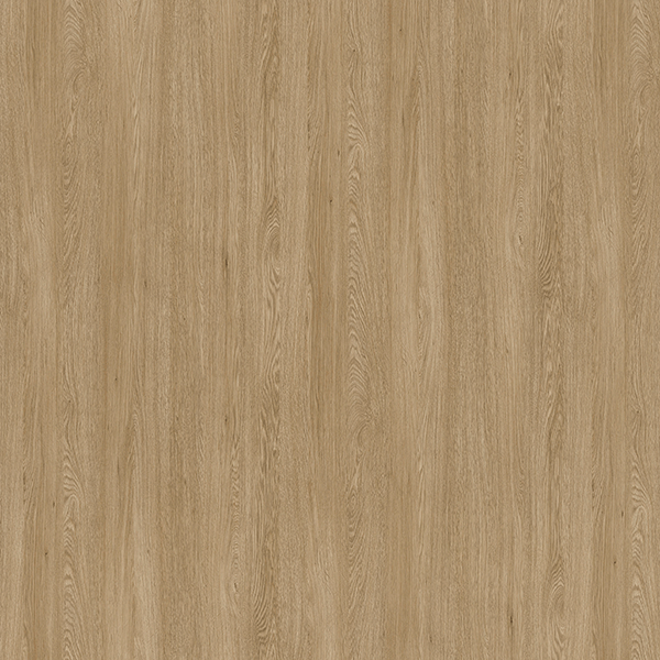 300mm Coastal Sand Natureclad Double Shiplap 5m